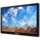 ZESTAW WIDEODOMOFONOWY 5TECH VERUS One PLUS(B)/84207a 8